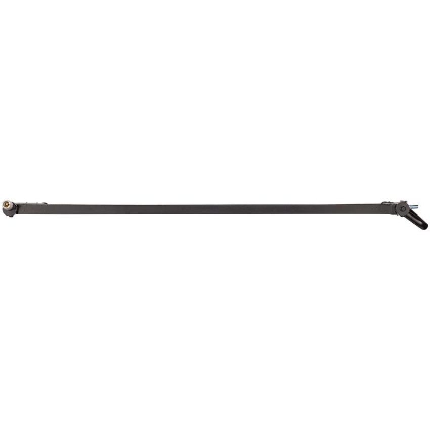 SPECTRA PREMIUM 7-4938 A/C Condenser