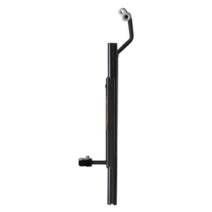 SPECTRA PREMIUM 7-4940 A/C Condenser