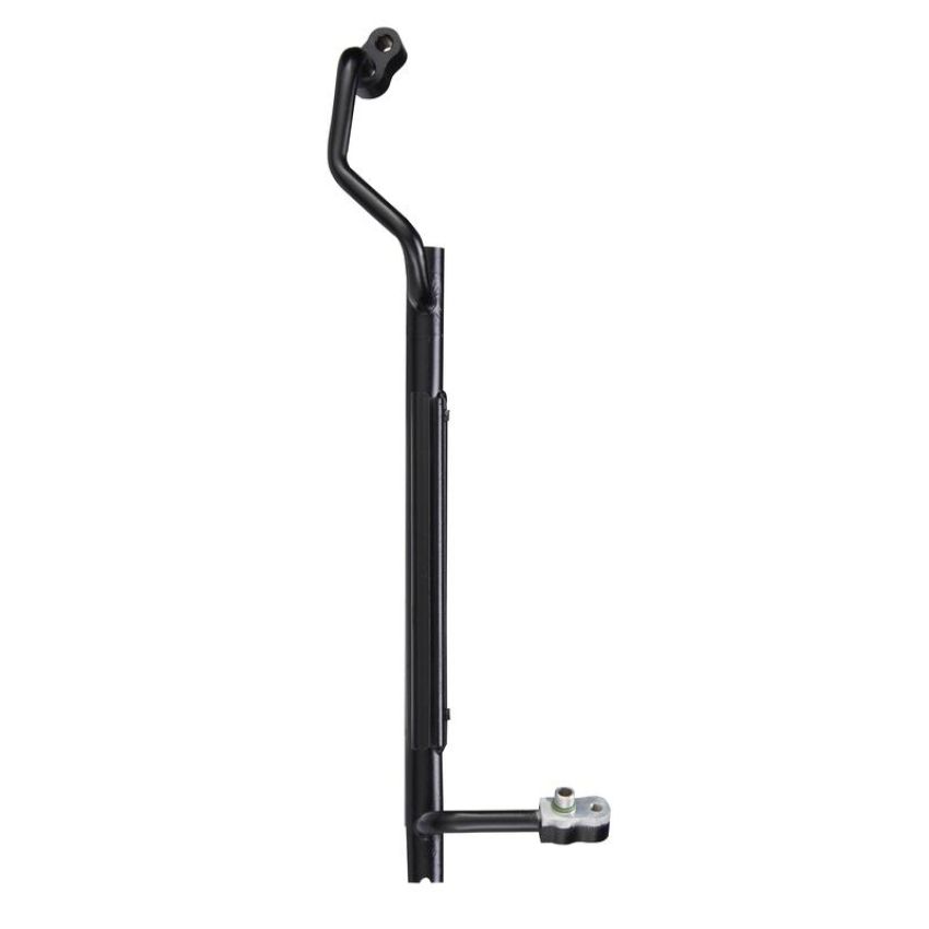 SPECTRA PREMIUM 7-4940 A/C Condenser