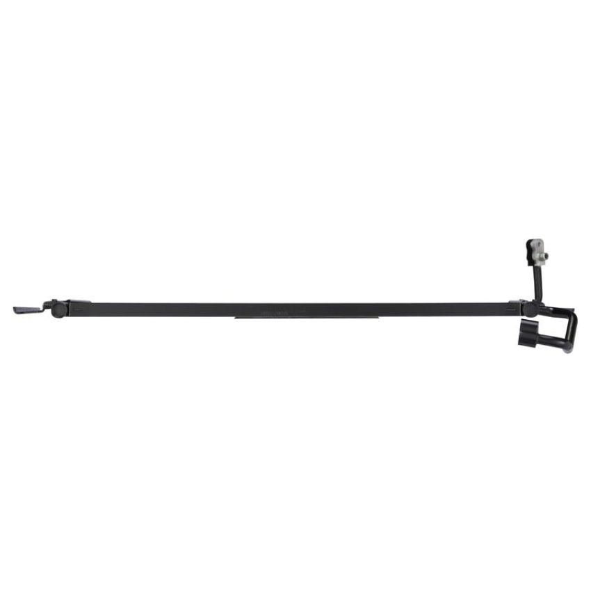 SPECTRA PREMIUM 7-4940 A/C Condenser