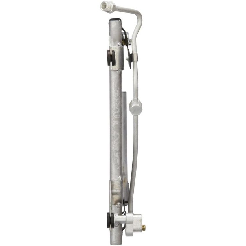 SPECTRA PREMIUM 7-4945 A/C Condenser