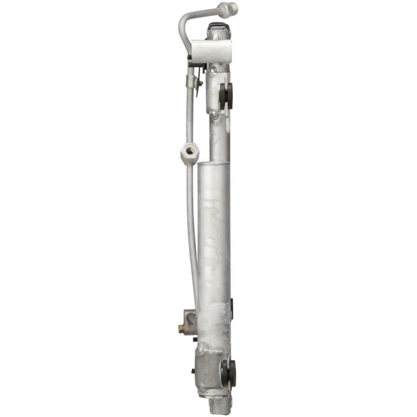 SPECTRA PREMIUM 7-4945 A/C Condenser