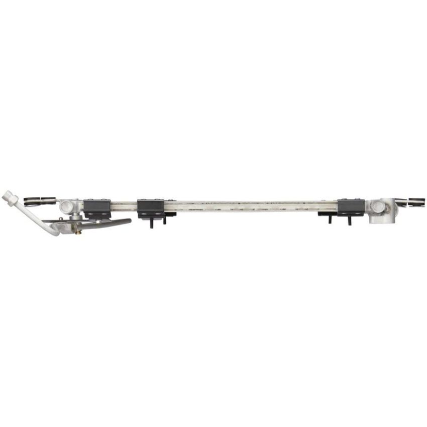 SPECTRA PREMIUM 7-4945 A/C Condenser