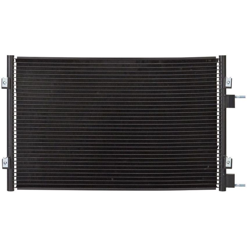 SPECTRA PREMIUM 7-4946 A/C Condenser