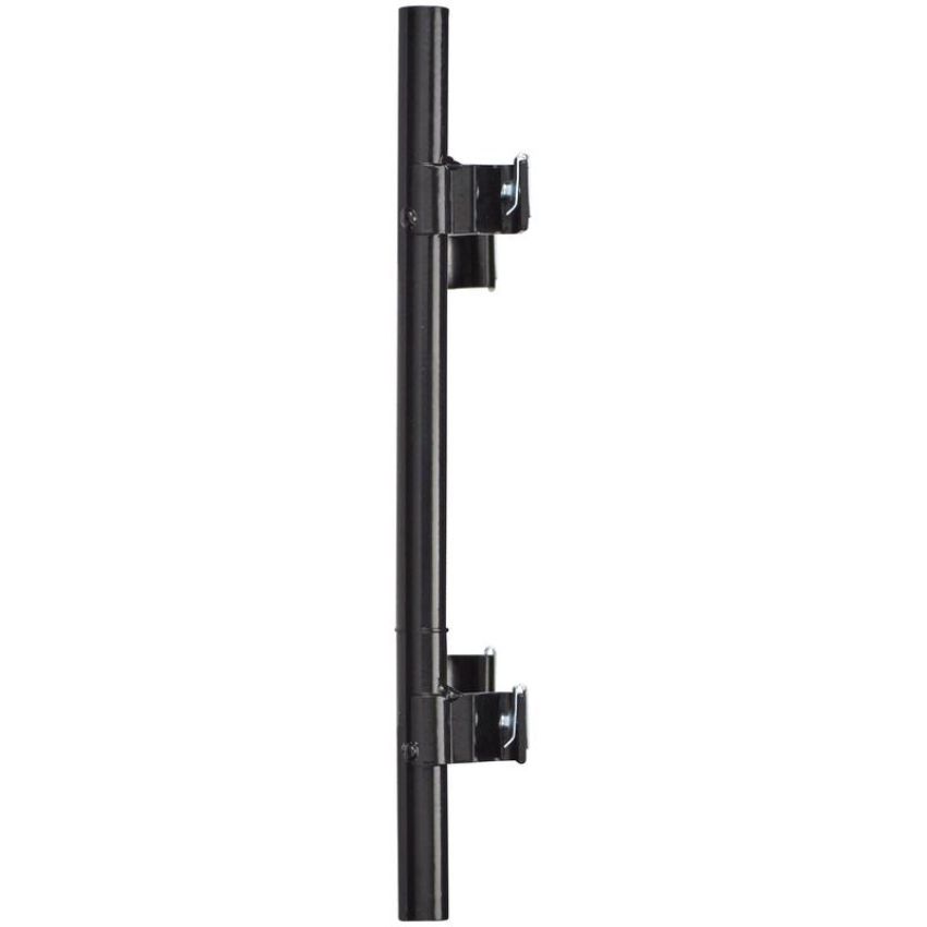 SPECTRA PREMIUM 7-4946 A/C Condenser