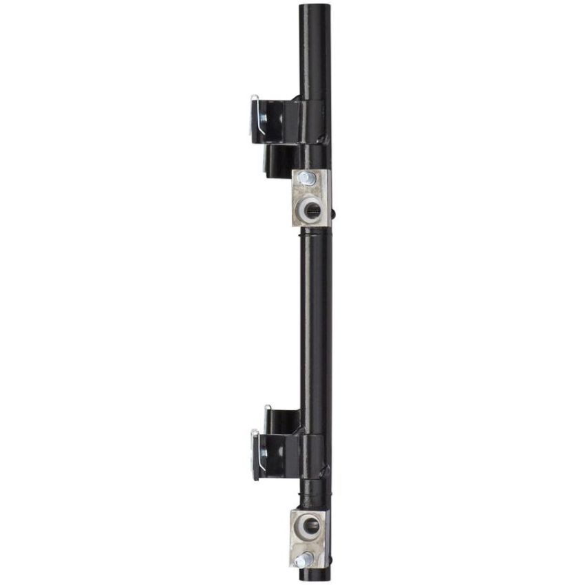 SPECTRA PREMIUM 7-4946 A/C Condenser