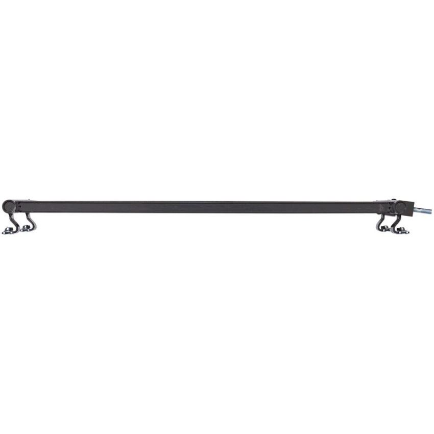 SPECTRA PREMIUM 7-4946 A/C Condenser