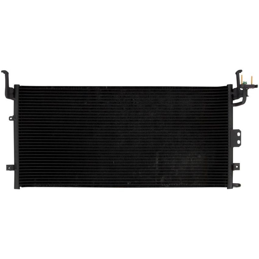 SPECTRA PREMIUM 7-4949 A/C Condenser
