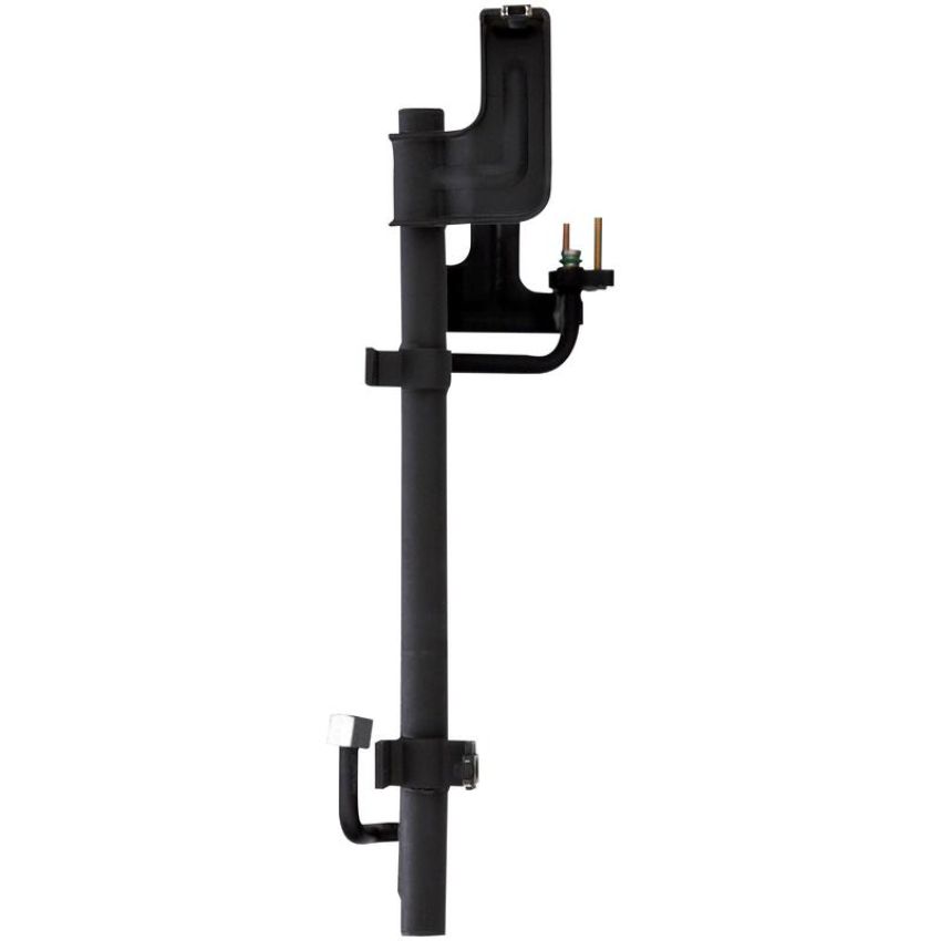 SPECTRA PREMIUM 7-4949 A/C Condenser