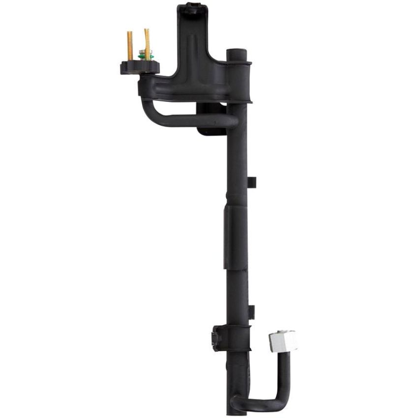 SPECTRA PREMIUM 7-4949 A/C Condenser
