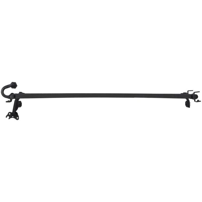 SPECTRA PREMIUM 7-4949 A/C Condenser