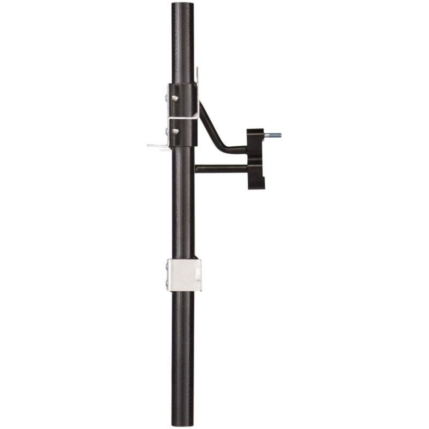 SPECTRA PREMIUM 7-4950 A/C Condenser