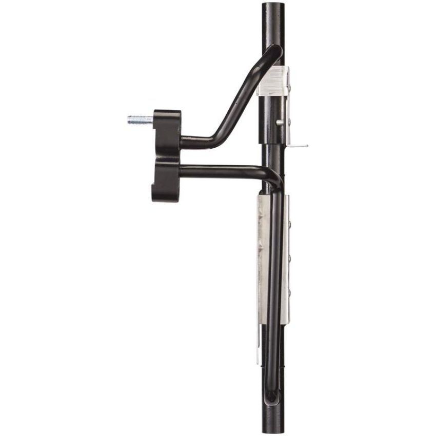 SPECTRA PREMIUM 7-4950 A/C Condenser