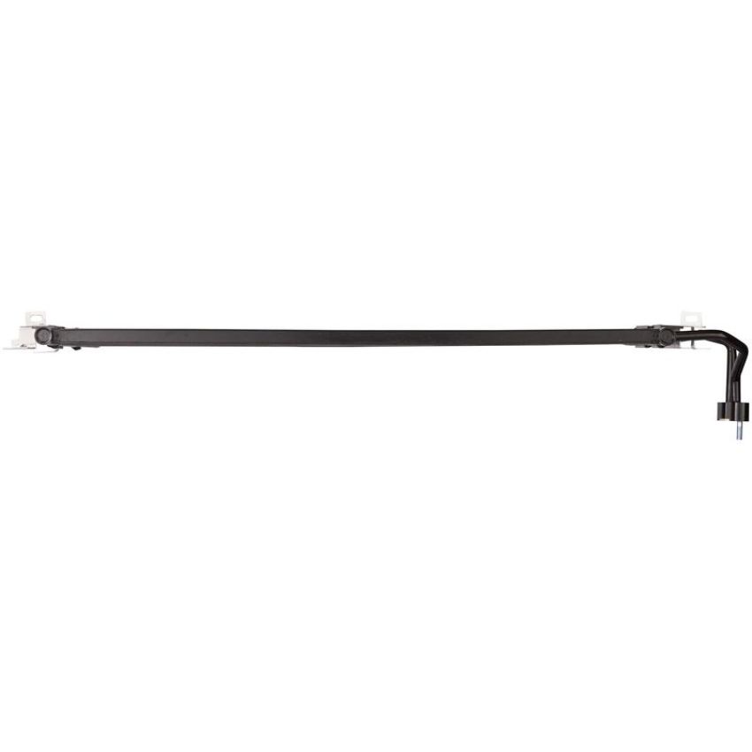 SPECTRA PREMIUM 7-4950 A/C Condenser