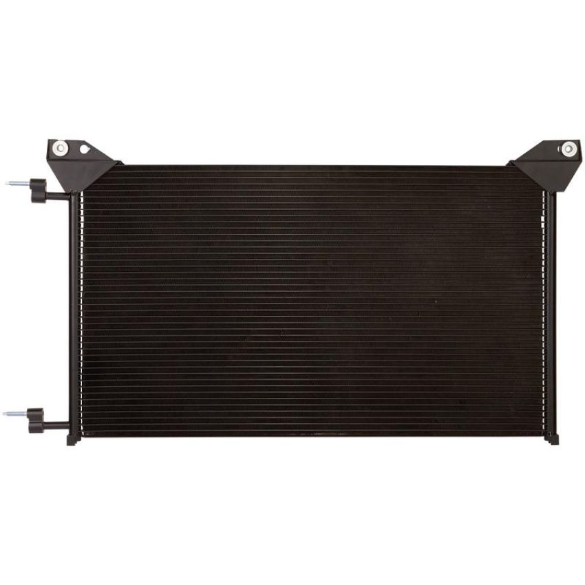 SPECTRA PREMIUM 7-4953 A/C Condenser