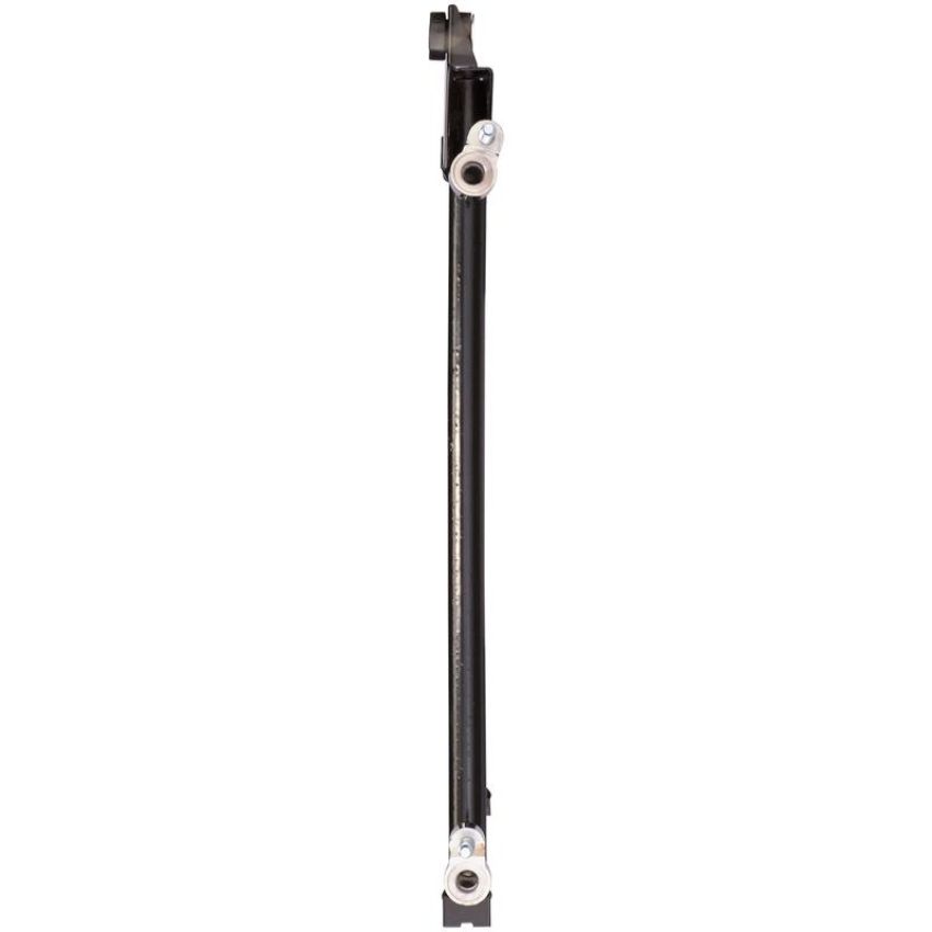 SPECTRA PREMIUM 7-4953 A/C Condenser