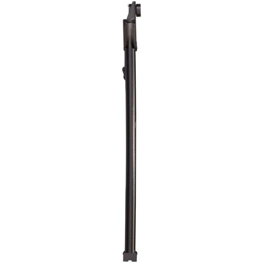 SPECTRA PREMIUM 7-4953 A/C Condenser