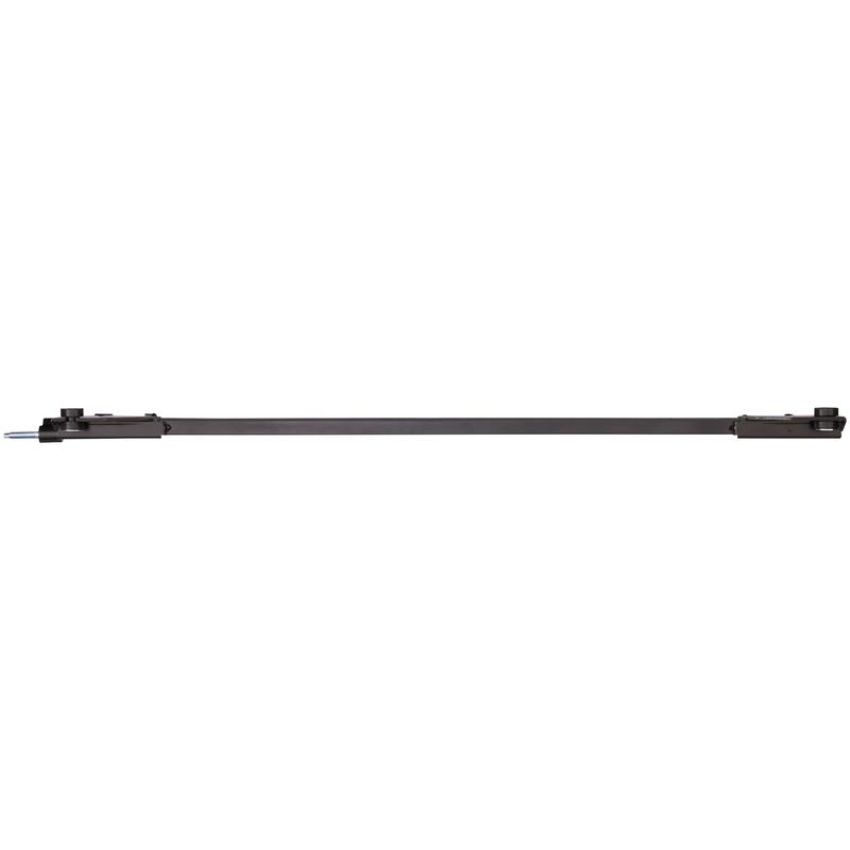 SPECTRA PREMIUM 7-4953 A/C Condenser