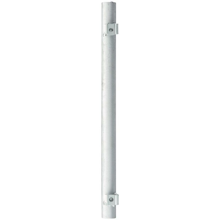 SPECTRA PREMIUM 7-4957 A/C Condenser