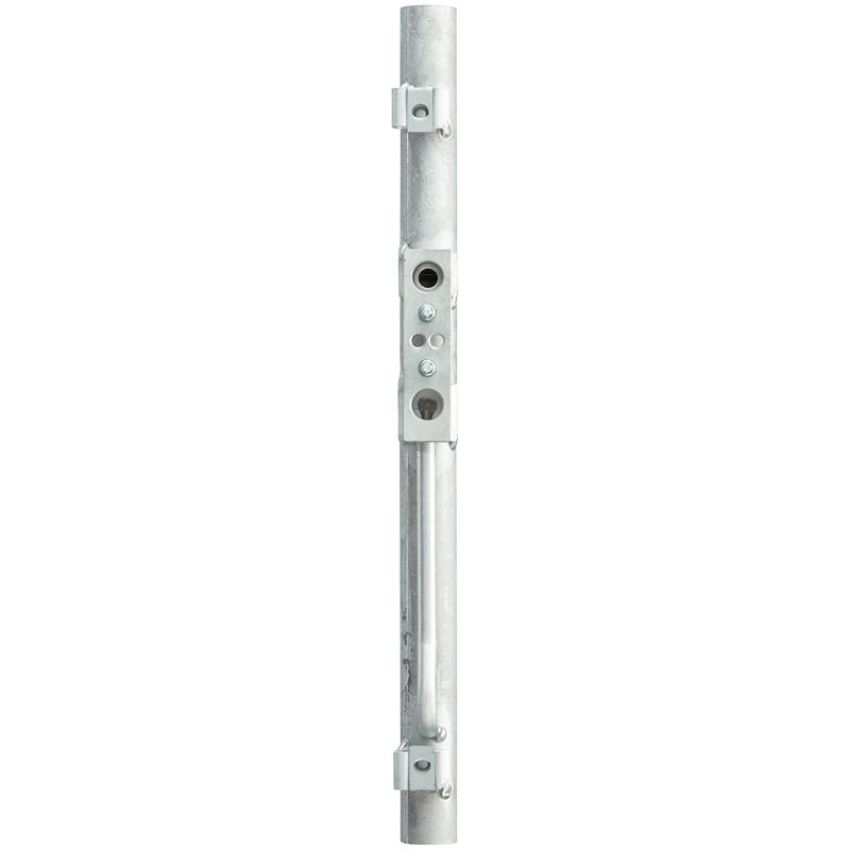 SPECTRA PREMIUM 7-4957 A/C Condenser