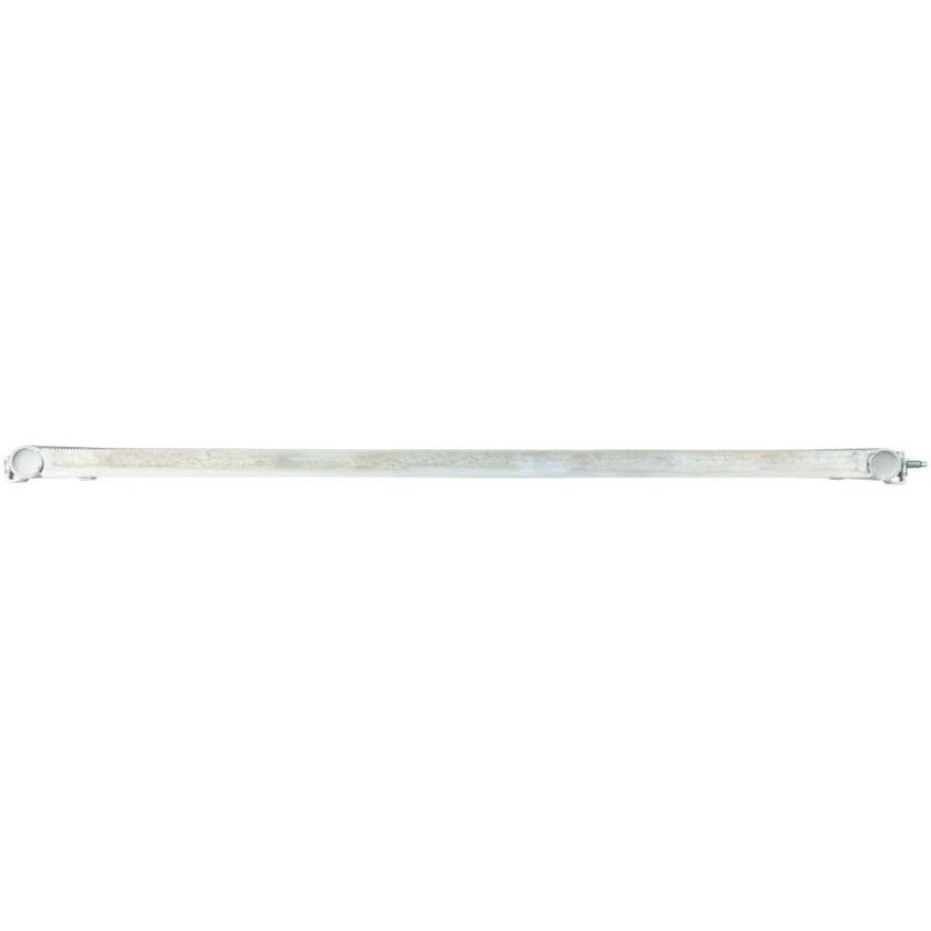 SPECTRA PREMIUM 7-4957 A/C Condenser