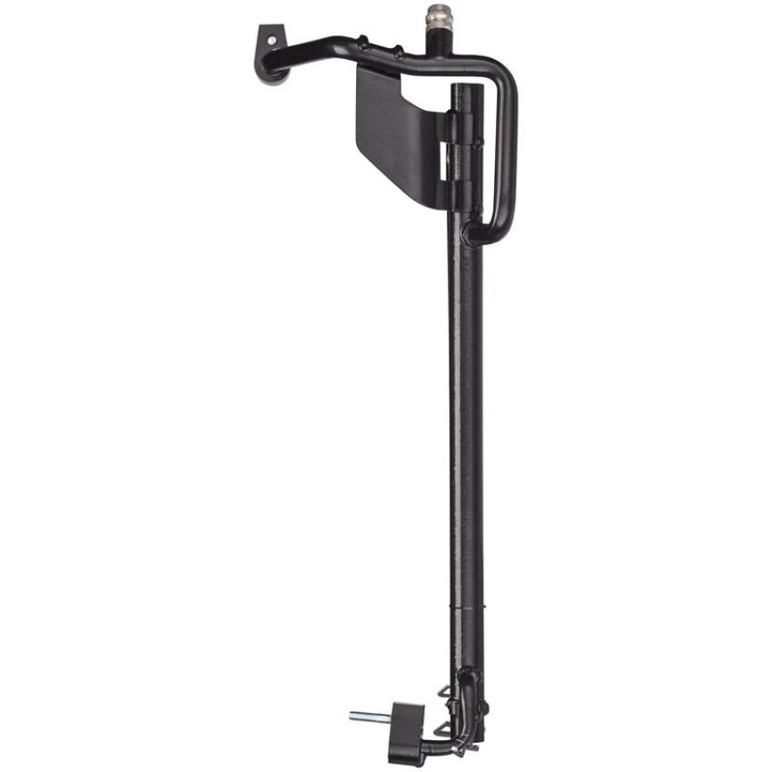 SPECTRA PREMIUM 7-4958 A/C Condenser