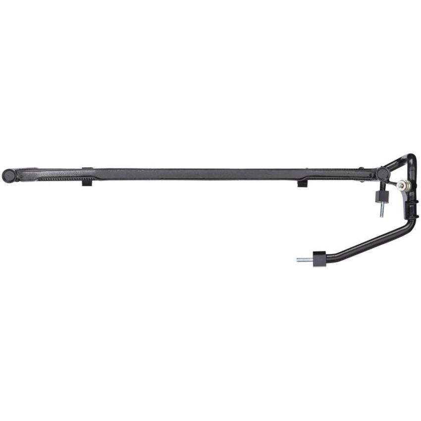 SPECTRA PREMIUM 7-4958 A/C Condenser