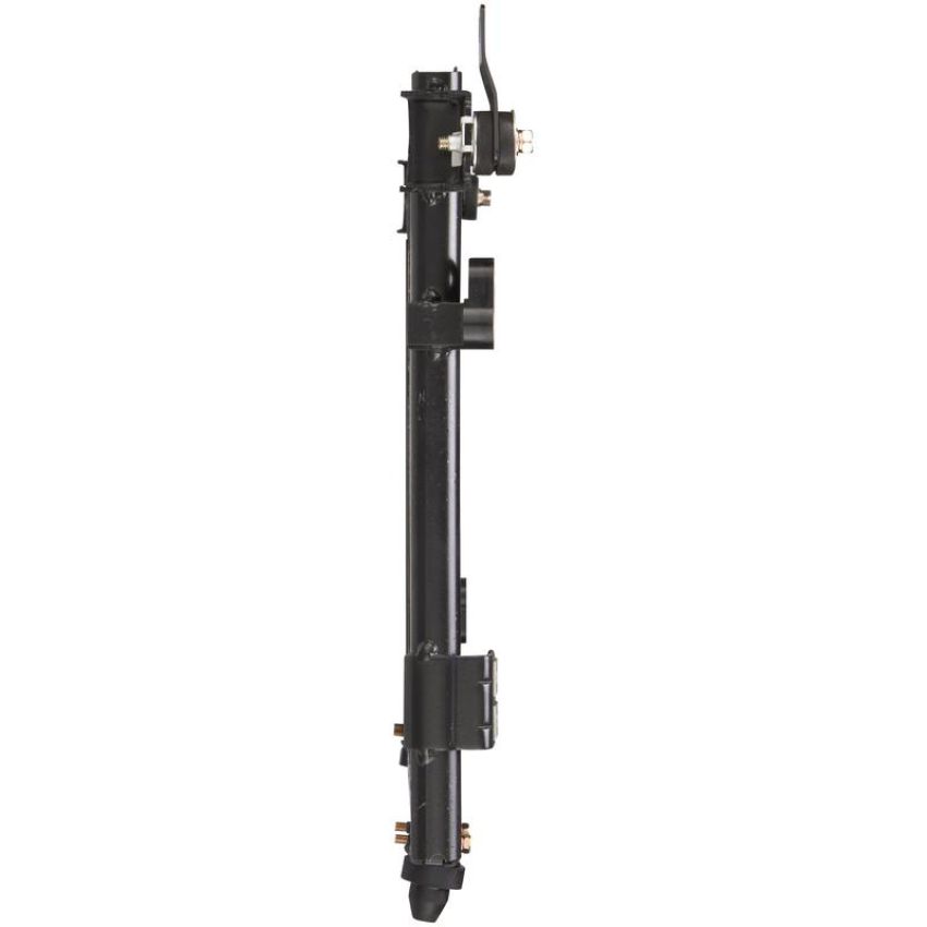SPECTRA PREMIUM 7-4963 A/C Condenser