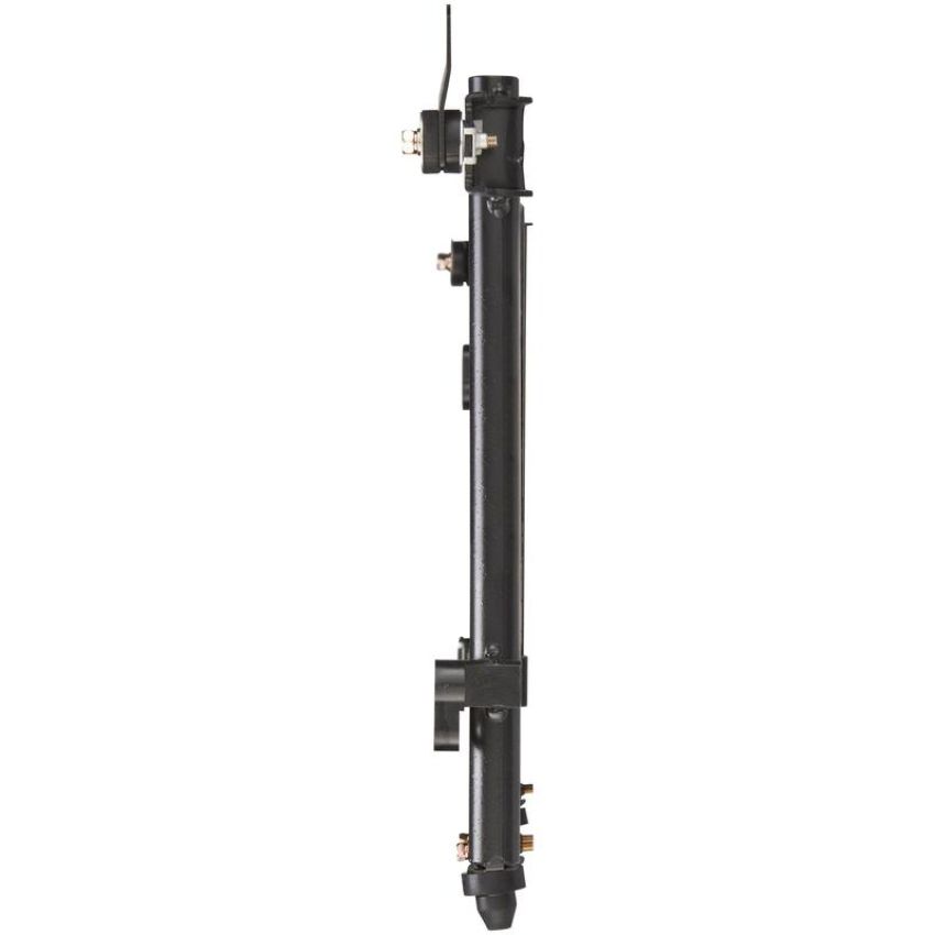 SPECTRA PREMIUM 7-4963 A/C Condenser