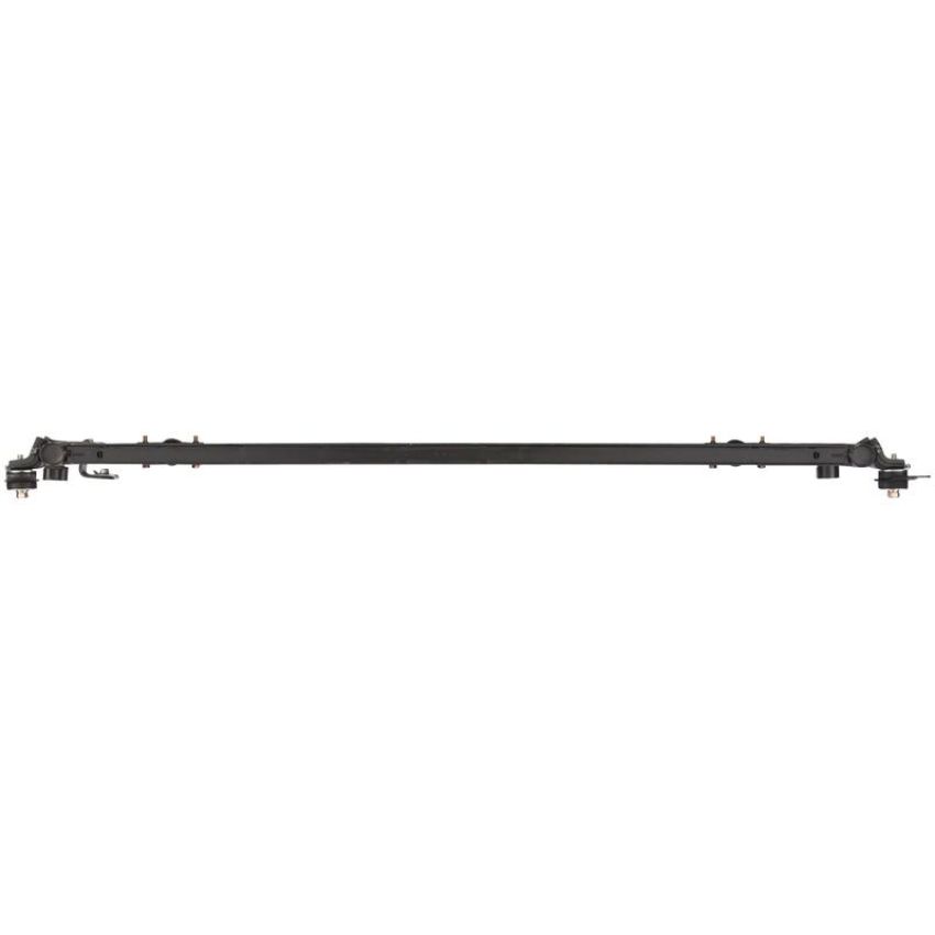 SPECTRA PREMIUM 7-4963 A/C Condenser