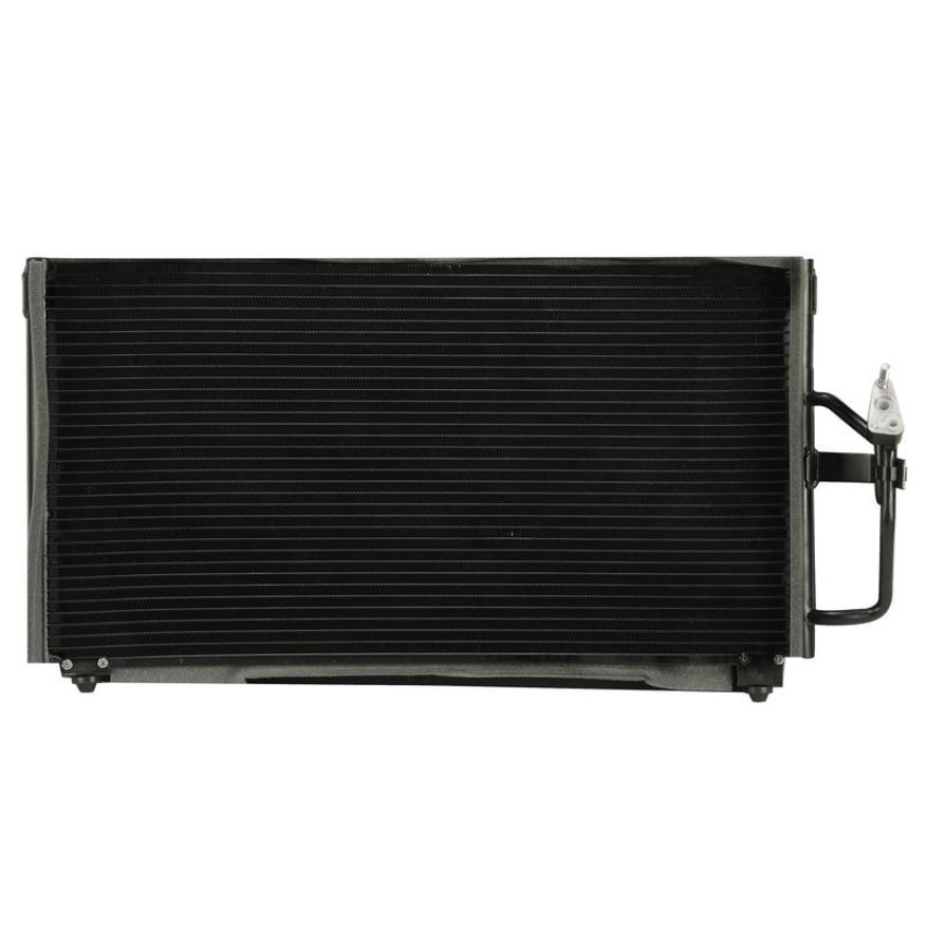 SPECTRA PREMIUM 7-4965 A/C Condenser