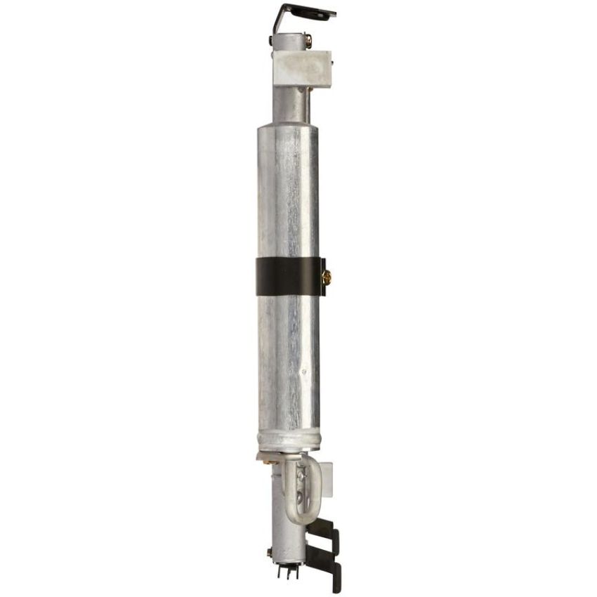 SPECTRA PREMIUM 7-4966 A/C Condenser