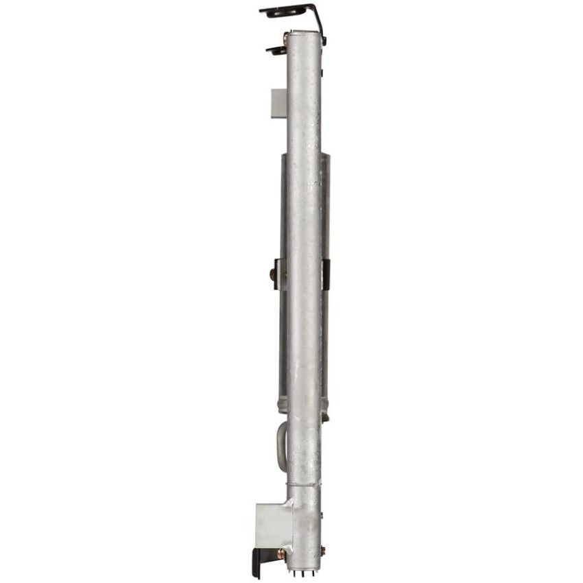 SPECTRA PREMIUM 7-4966 A/C Condenser