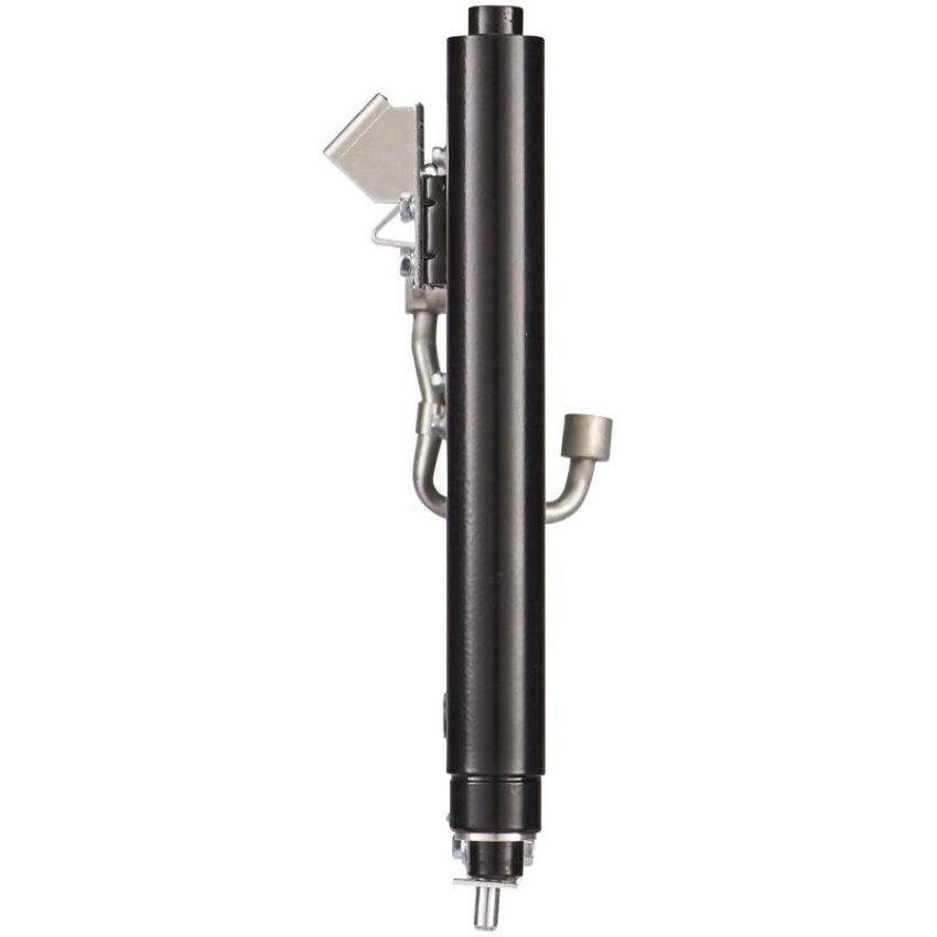 SPECTRA PREMIUM 7-4967 A/C Condenser