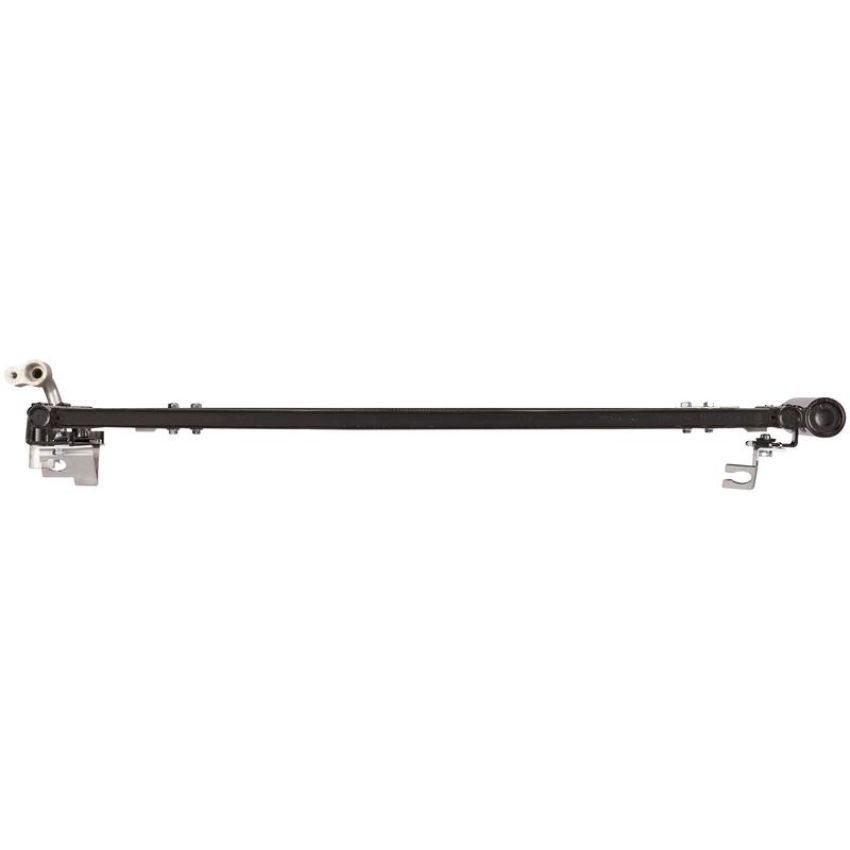 SPECTRA PREMIUM 7-4967 A/C Condenser