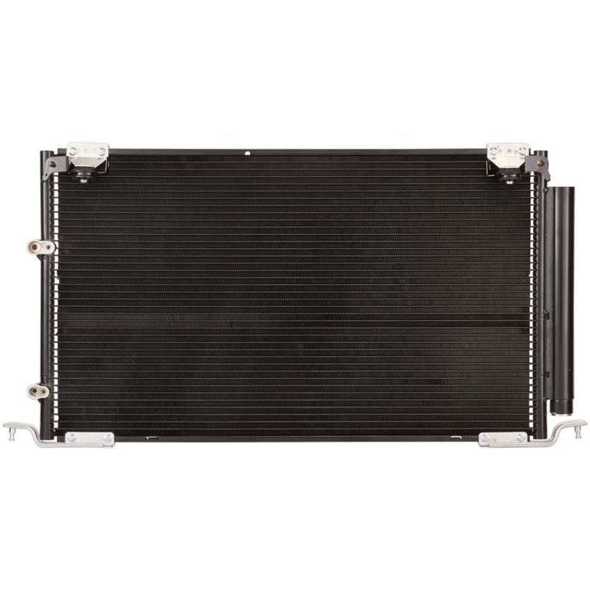 SPECTRA PREMIUM 7-4968 A/C Condenser