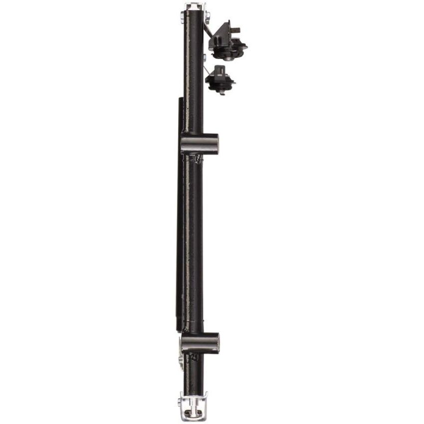 SPECTRA PREMIUM 7-4968 A/C Condenser