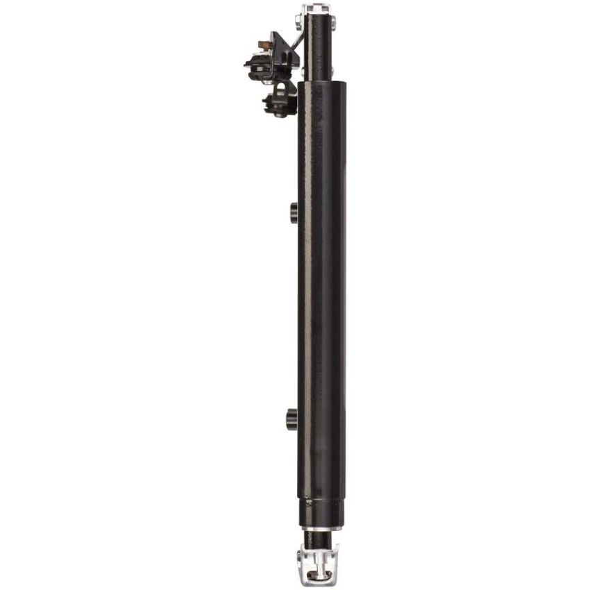 SPECTRA PREMIUM 7-4968 A/C Condenser