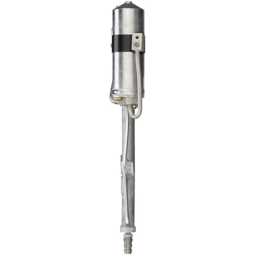 SPECTRA PREMIUM 7-4970 A/C Condenser