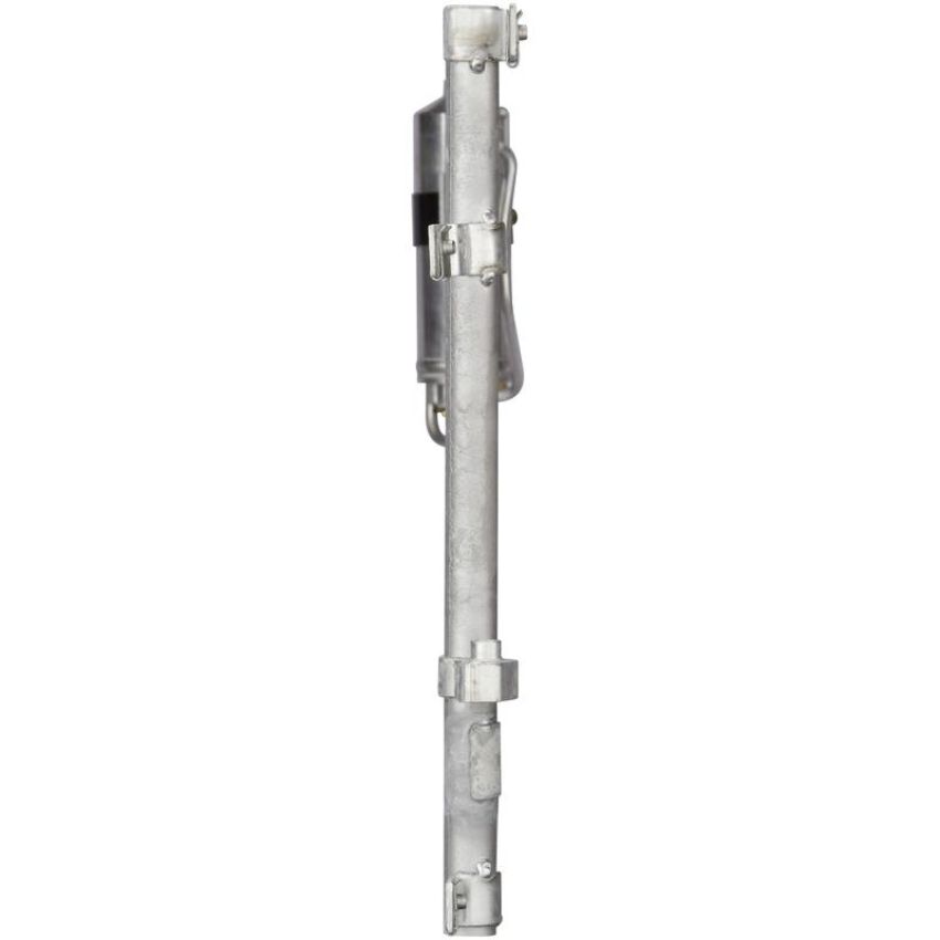 SPECTRA PREMIUM 7-4970 A/C Condenser