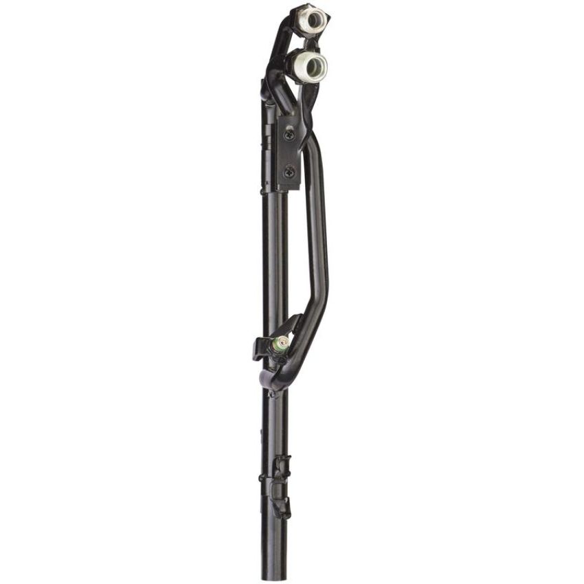 SPECTRA PREMIUM 7-4972 A/C Condenser