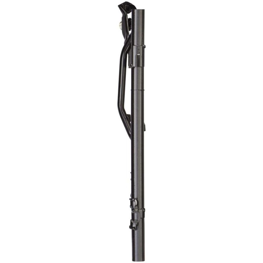 SPECTRA PREMIUM 7-4972 A/C Condenser