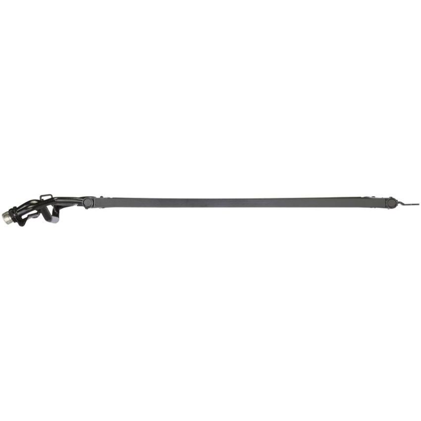 SPECTRA PREMIUM 7-4972 A/C Condenser