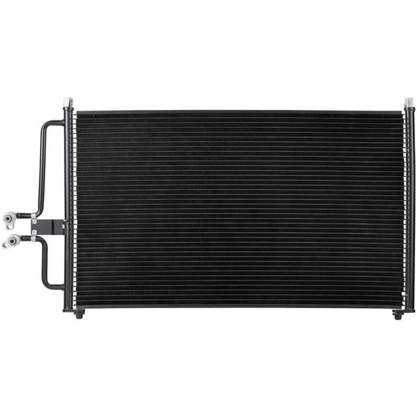 SPECTRA PREMIUM 7-4975 A/C Condenser
