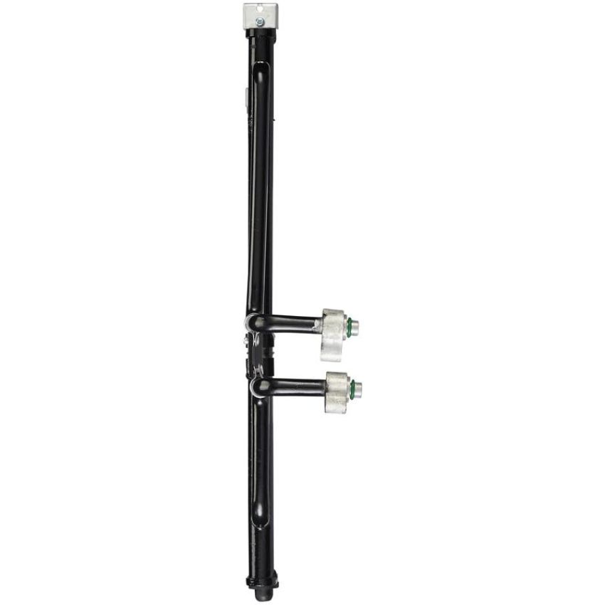 SPECTRA PREMIUM 7-4975 A/C Condenser