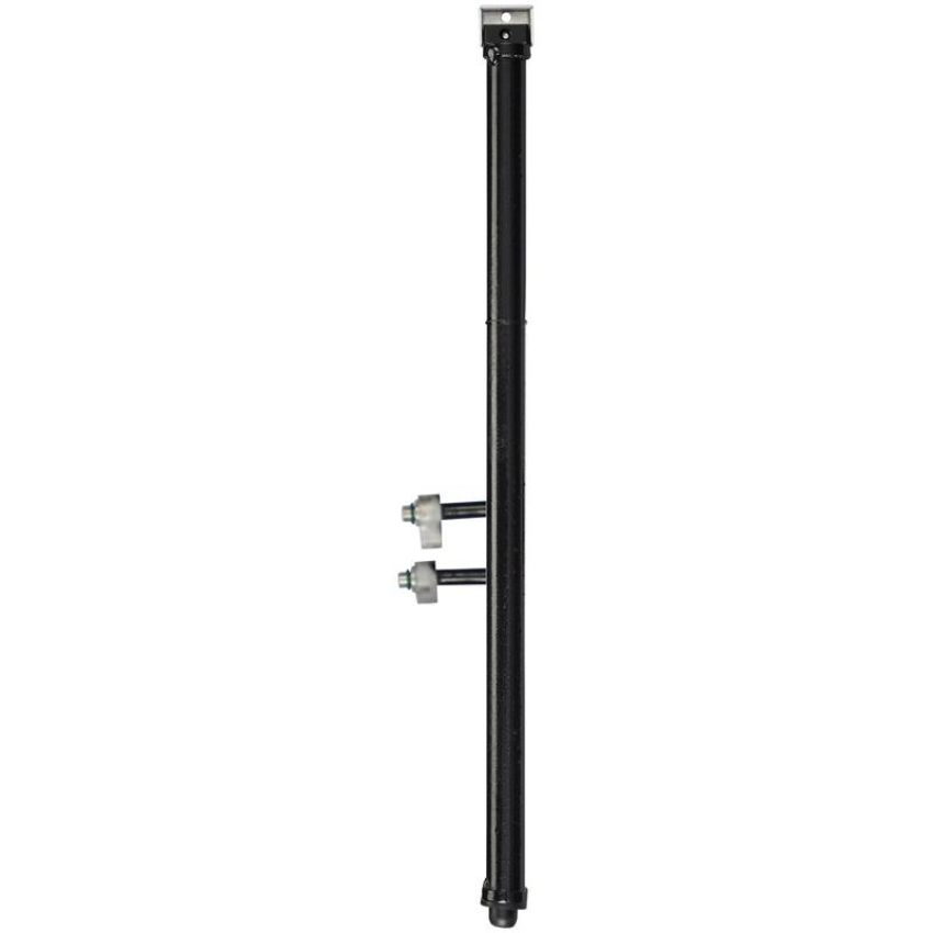 SPECTRA PREMIUM 7-4975 A/C Condenser