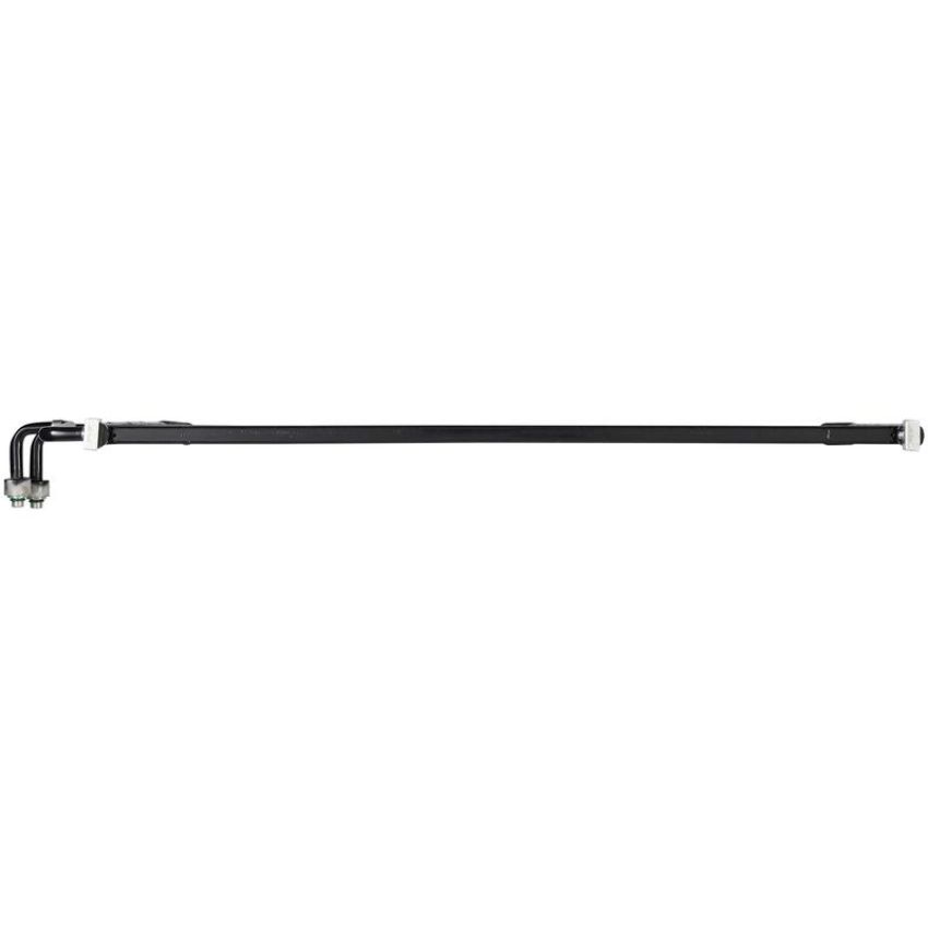 SPECTRA PREMIUM 7-4975 A/C Condenser