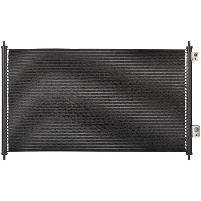 SPECTRA PREMIUM 7-4977 A/C Condenser