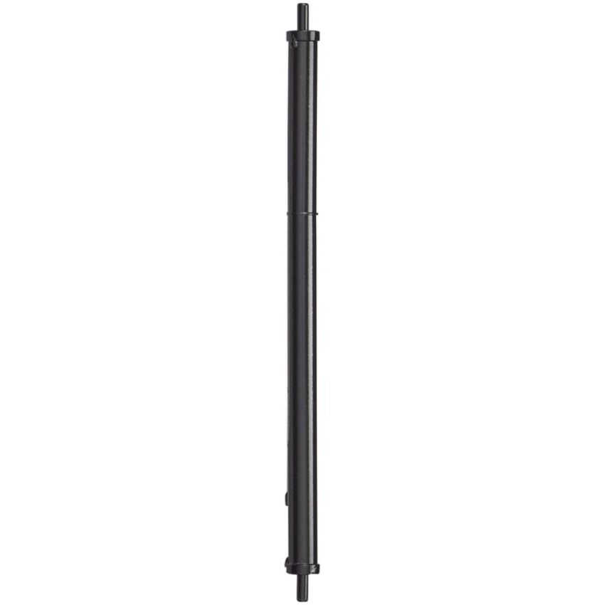SPECTRA PREMIUM 7-4977 A/C Condenser