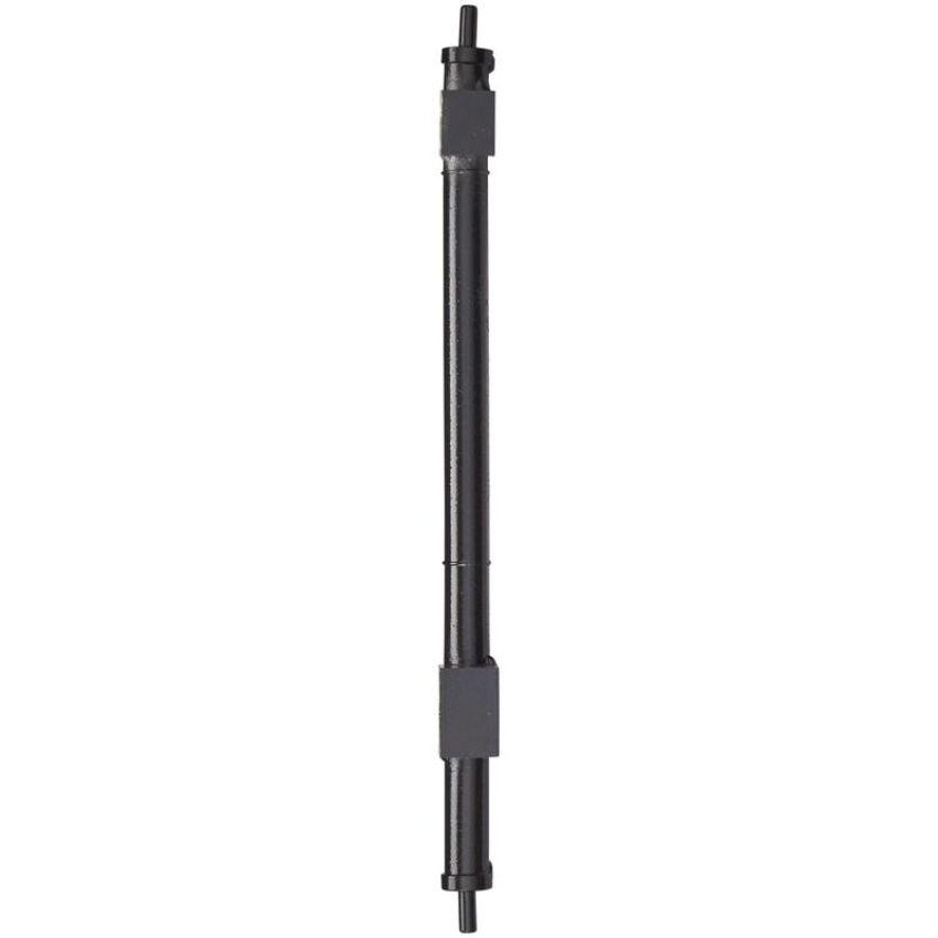 SPECTRA PREMIUM 7-4977 A/C Condenser